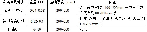 1649499200206208.jpg 1.JPG